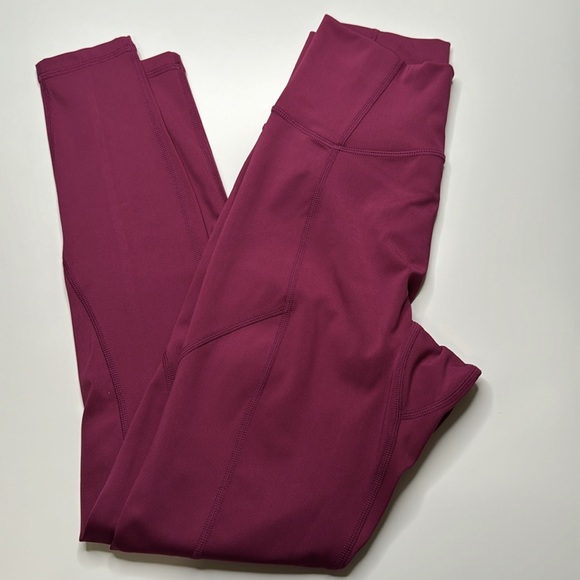 BUFFBUNNY leggings - Picture 6 of 8